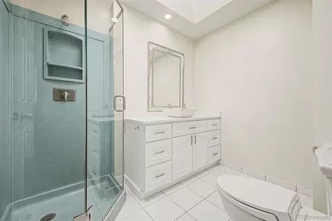 Bath - 8413 E Kenyon Dr, Denver, CO 80237 photo 3 of 7
