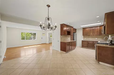 Other - 8413 E Kenyon Dr, Denver, CO 80237 photo 2 of 9