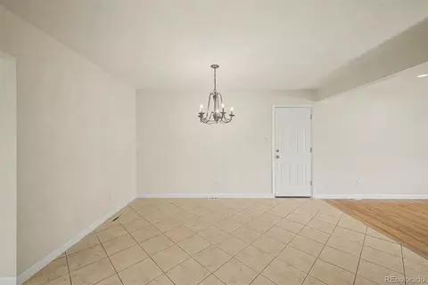 Other - 8413 E Kenyon Dr, Denver, CO 80237 photo 3 of 9