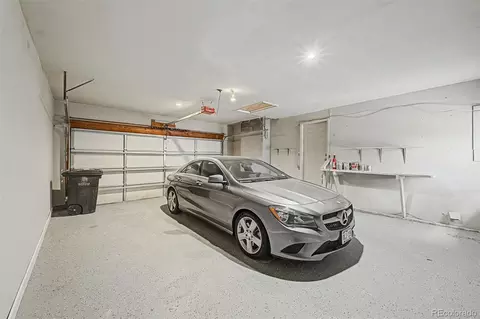 Exterior - 8413 E Kenyon Dr, Denver, CO 80237 photo 2 of 10