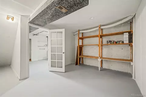 Other - 8413 E Kenyon Dr, Denver, CO 80237 photo 7 of 9