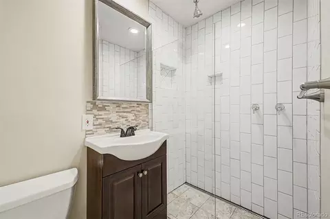 Bath - 8413 E Kenyon Dr, Denver, CO 80237 photo 2 of 7