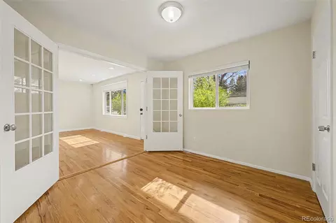 Other - 8413 E Kenyon Dr, Denver, CO 80237 photo 6 of 9