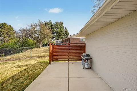 Other - 8413 E Kenyon Dr, Denver, CO 80237 photo 9 of 9