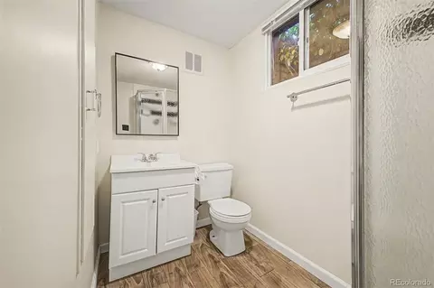 Bath - 8413 E Kenyon Dr, Denver, CO 80237 photo 5 of 7