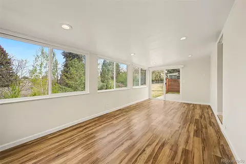 Other - 8413 E Kenyon Dr, Denver, CO 80237 photo 4 of 9