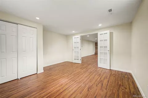Other - 8413 E Kenyon Dr, Denver, CO 80237 photo 5 of 9