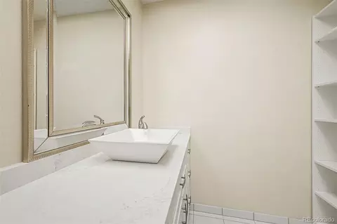 Bath - 8413 E Kenyon Dr, Denver, CO 80237 photo 1 of 7