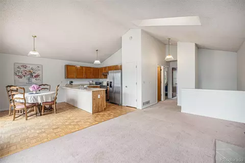 12632 James Ct, Broomfield, CO 80020