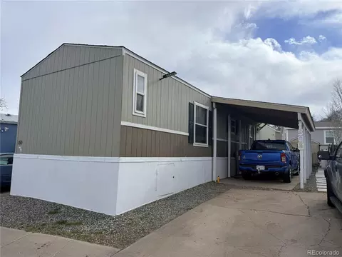10201 Riverdale Rd, Thornton, CO 80229