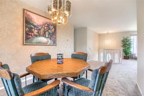 1853 S Beech St, Lakewood, CO 80228 photo 14