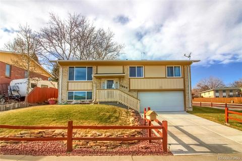 1853 S Beech St, Lakewood, CO 80228 photo 1