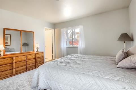 1853 S Beech St, Lakewood, CO 80228 photo 17