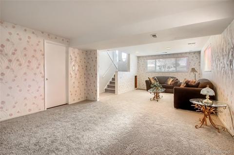 1853 S Beech St, Lakewood, CO 80228 photo 31