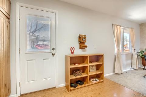 1853 S Beech St, Lakewood, CO 80228 photo 12