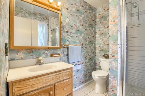 1853 S Beech St, Lakewood, CO 80228 photo 19