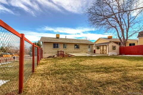 1853 S Beech St, Lakewood, CO 80228 photo 34