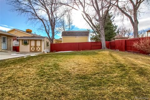 1853 S Beech St, Lakewood, CO 80228 photo 35