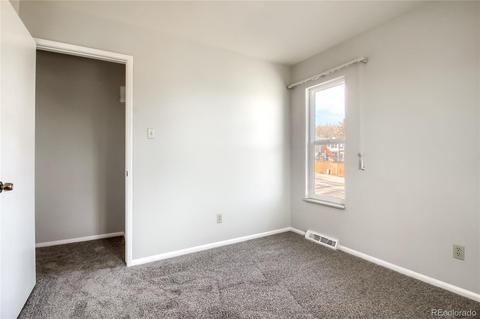 1853 S Beech St, Lakewood, CO 80228 photo 25