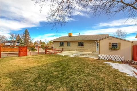 1853 S Beech St, Lakewood, CO 80228 photo 33