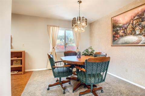 1853 S Beech St, Lakewood, CO 80228 photo 13