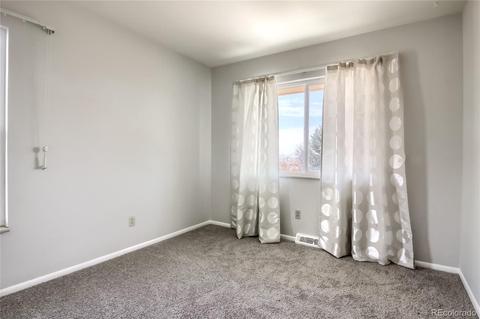 1853 S Beech St, Lakewood, CO 80228 photo 24