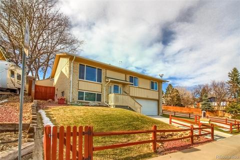 1853 S Beech St, Lakewood, CO 80228 photo 2