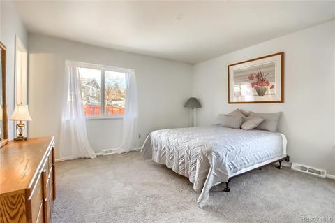 1853 S Beech St, Lakewood, CO 80228 photo 16