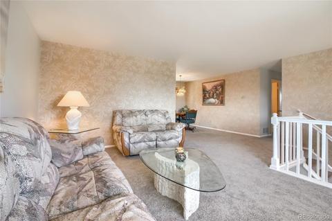 1853 S Beech St, Lakewood, CO 80228 photo 6
