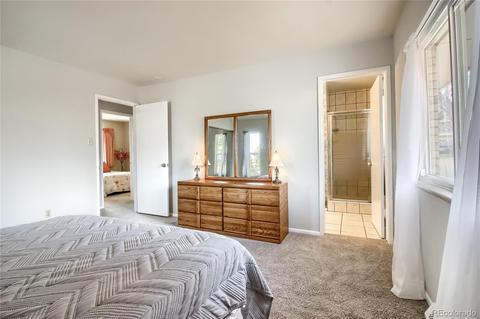1853 S Beech St, Lakewood, CO 80228 photo 18
