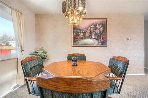 1853 S Beech St, Lakewood, CO 80228 photo 15