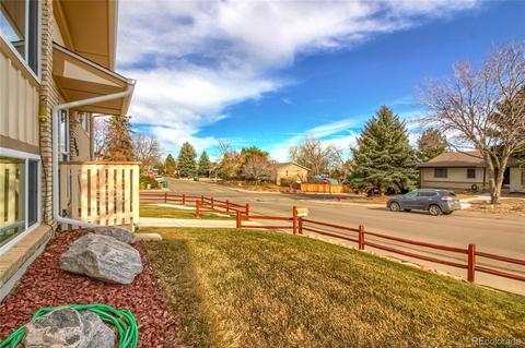 1853 S Beech St, Lakewood, CO 80228 photo 4