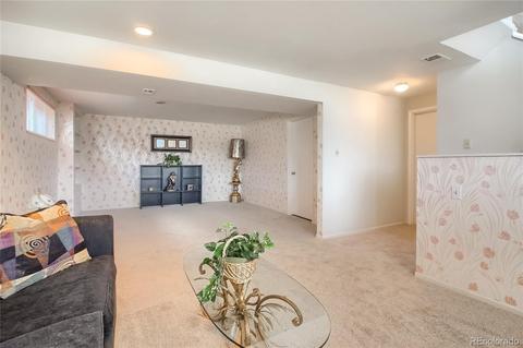 1853 S Beech St, Lakewood, CO 80228 photo 30