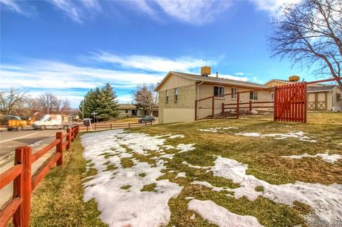 1853 S Beech St, Lakewood, CO 80228 photo 3