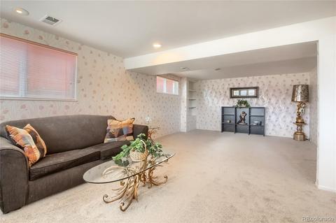 1853 S Beech St, Lakewood, CO 80228 photo 29