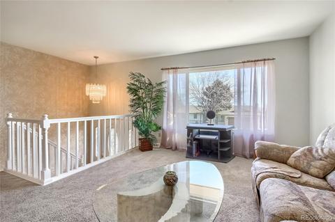 1853 S Beech St, Lakewood, CO 80228 photo 7