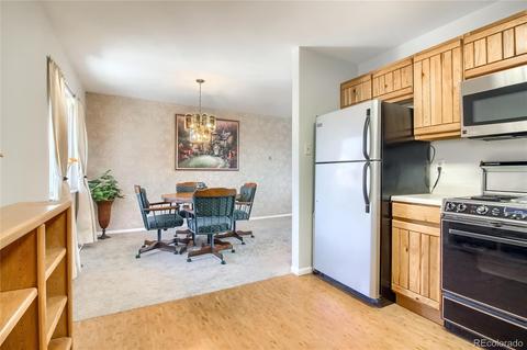 1853 S Beech St, Lakewood, CO 80228 photo 11