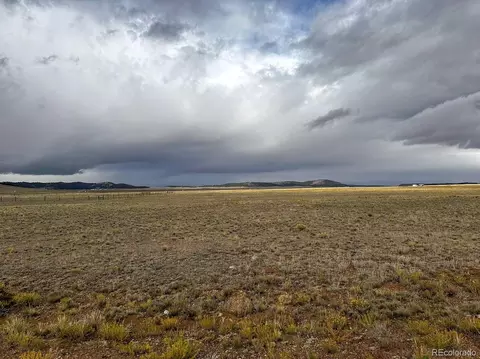 284 Eagle Dr, Hartsel, CO 80449 photo 13