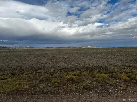 284 Eagle Dr, Hartsel, CO 80449 photo 7