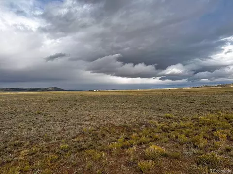 284 Eagle Dr, Hartsel, CO 80449 photo 12