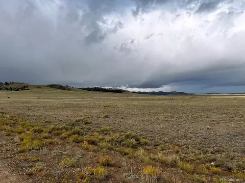 284 Eagle Dr, Hartsel, CO 80449 photo 14
