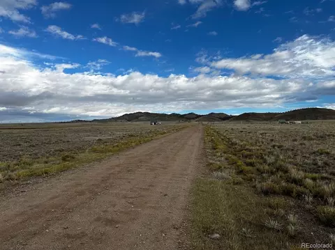 284 Eagle Dr, Hartsel, CO 80449 photo 6