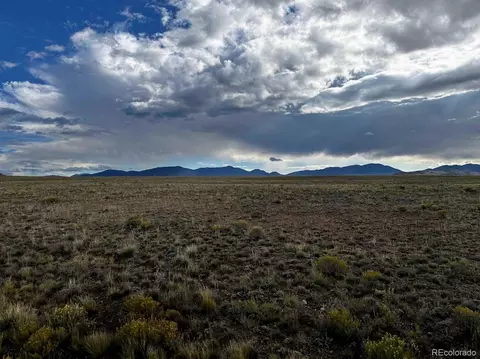 284 Eagle Dr, Hartsel, CO 80449 photo 4
