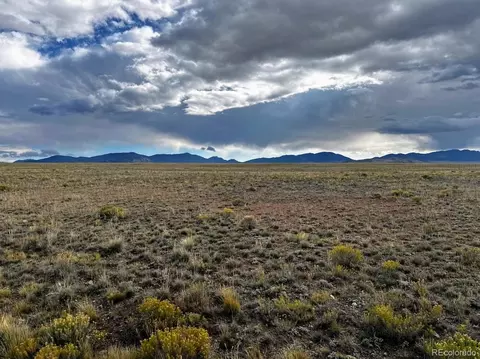 284 Eagle Dr, Hartsel, CO 80449
