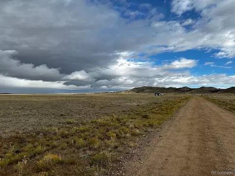 284 Eagle Dr, Hartsel, CO 80449 photo 11