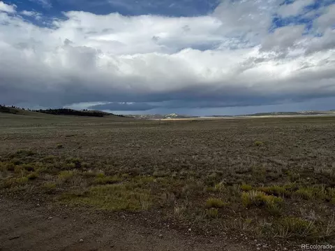 284 Eagle Dr, Hartsel, CO 80449 photo 8