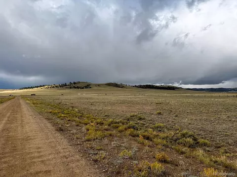 284 Eagle Dr, Hartsel, CO 80449 photo 15