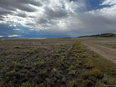 284 Eagle Dr, Hartsel, CO 80449 photo 10