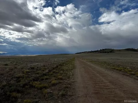 284 Eagle Dr, Hartsel, CO 80449 photo 5