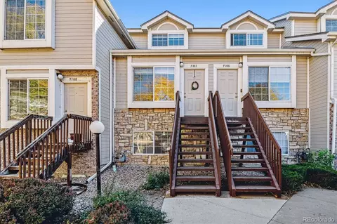 1885 S Quebec Way #F107, Denver, CO 80231